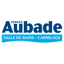 Logo Aubade