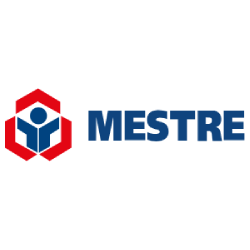 Logo Mestre