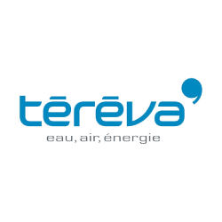Logo Tereva